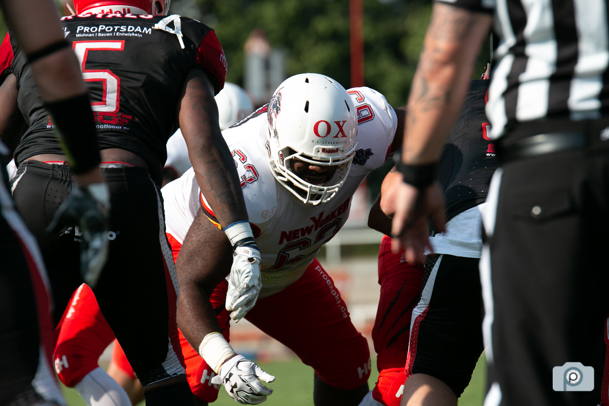 GFL2019_15062019_@Potsdam _0100.jpg